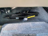 Used 2004 AT toyota sienta NCP81G Image[43]