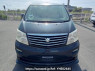 Used 2005 AT toyota alphard MNH10W Image[1]