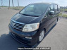 Used 2005 AT toyota alphard MNH10W Image[2]