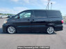 Used 2005 AT toyota alphard MNH10W Image[3]