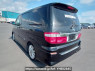 Used 2005 AT toyota alphard MNH10W Image[4]
