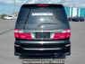 Used 2005 AT toyota alphard MNH10W Image[5]