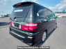 Used 2005 AT toyota alphard MNH10W Image[6]