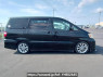 Used 2005 AT toyota alphard MNH10W Image[7]
