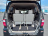 Used 2005 AT toyota alphard MNH10W Image[8]