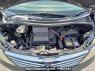 Used 2005 AT toyota alphard MNH10W Image[9]