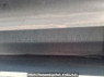 Used 2005 AT toyota alphard MNH10W Image[11]