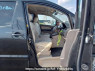 Used 2005 AT toyota alphard MNH10W Image[12]