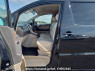Used 2005 AT toyota alphard MNH10W Image[13]