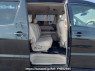 Used 2005 AT toyota alphard MNH10W Image[14]