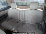 Used 2005 AT toyota alphard MNH10W Image[16]