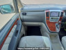 Used 2005 AT toyota alphard MNH10W Image[18]