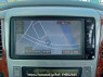 Used 2005 AT toyota alphard MNH10W Image[21]