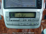 Used 2005 AT toyota alphard MNH10W Image[22]
