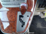 Used 2005 AT toyota alphard MNH10W Image[23]