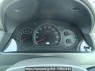 Used 2005 AT toyota alphard MNH10W Image[24]