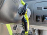 Used 2005 AT toyota alphard MNH10W Image[26]