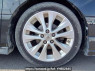 Used 2005 AT toyota alphard MNH10W Image[27]