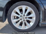 Used 2005 AT toyota alphard MNH10W Image[29]