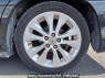 Used 2005 AT toyota alphard MNH10W Image[30]