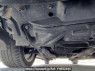 Used 2005 AT toyota alphard MNH10W Image[31]