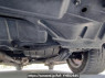 Used 2005 AT toyota alphard MNH10W Image[32]