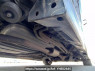 Used 2005 AT toyota alphard MNH10W Image[34]
