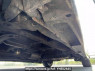 Used 2005 AT toyota alphard MNH10W Image[36]