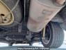 Used 2005 AT toyota alphard MNH10W Image[38]