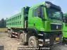 Used 2020 MT sitrak g7h ZZ3316N426ME1 Image[0]
