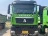 Used 2020 MT sitrak g7h ZZ3316N426ME1 Image[1]