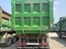 Used 2020 MT sitrak g7h ZZ3316N426ME1 Image[2]