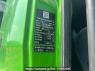 Used 2020 MT sitrak g7h ZZ3316N426ME1 Image[3]