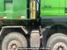 Used 2020 MT sitrak g7h ZZ3316N426ME1 Image[4]
