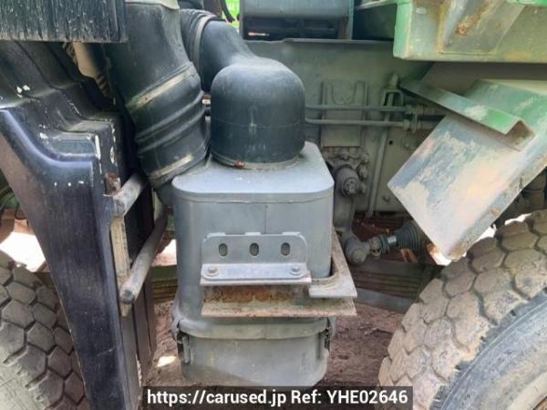 Used 2020 MT sitrak g7h ZZ3316N426ME1 Image[5]