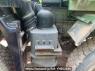 Used 2020 MT sitrak g7h ZZ3316N426ME1 Image[5]