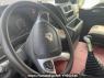 Used 2020 MT sitrak g7h ZZ3316N426ME1 Image[7]