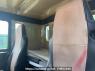 Used 2020 MT sitrak g7h ZZ3316N426ME1 Image[8]