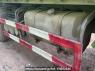 Used 2020 MT sitrak g7h ZZ3316N426ME1 Image[9]