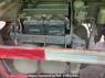 Used 2020 MT sitrak g7h ZZ3316N426ME1 Image[10]