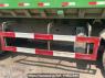 Used 2020 MT sitrak g7h ZZ3316N426ME1 Image[11]