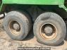 Used 2020 MT sitrak g7h ZZ3316N426ME1 Image[16]