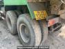 Used 2020 MT sitrak g7h ZZ3316N426ME1 Image[17]