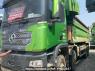 Used 2021 MT shacman x430 SX33105C426B Image[0]