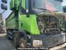 Used 2021 MT shacman x430 SX33105C426B Image[2]