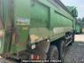 Used 2021 MT shacman x430 SX33105C426B Image[3]