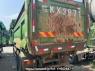 Used 2021 MT shacman x430 SX33105C426B Image[4]