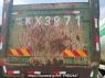 Used 2021 MT shacman x430 SX33105C426B Image[5]