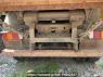 Used 2021 MT shacman x430 SX33105C426B Image[6]