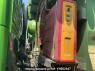 Used 2021 MT shacman x430 SX33105C426B Image[7]